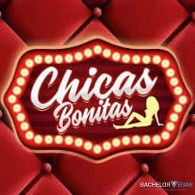 chicas bonitas north las vegas|Chicas Bonitas, North Las Vegas 